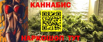 бутират Железноводск